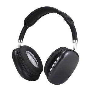 Product image media