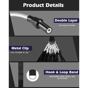 Product image media
