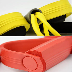 Product image media