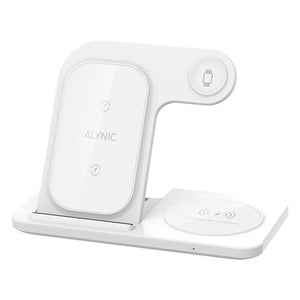 Product image media