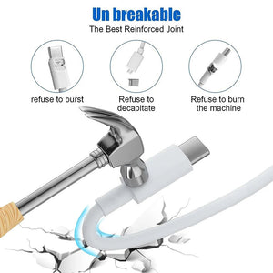 Product image media