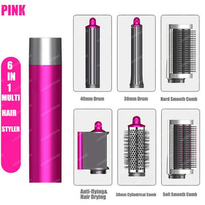 Product image media