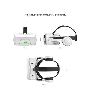 Product image media
