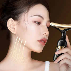 Product image media