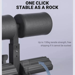 Product image media