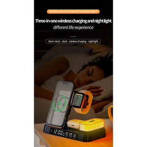 Product image media