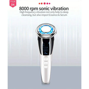 Product image media