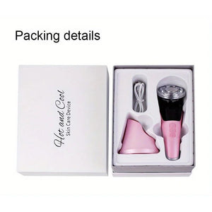 Product image media