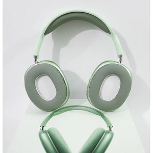 Product image media