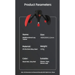 Product image media