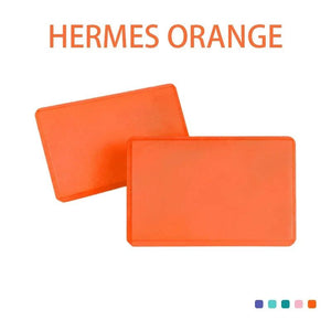 Product image media