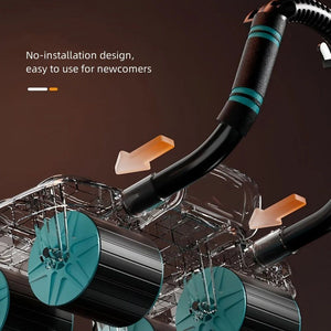 Product image media