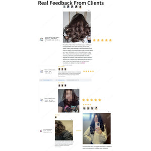 Product image media