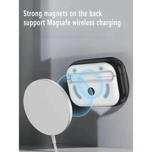Product image media