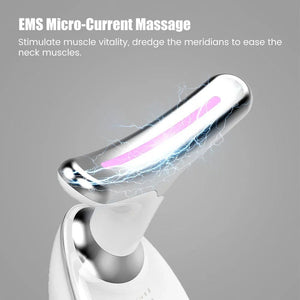 Product image media