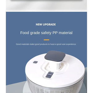 Product image media