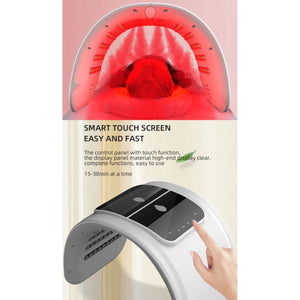 Product image media