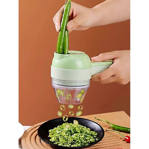 Product image media