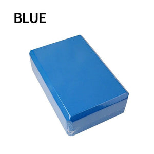 Product image media