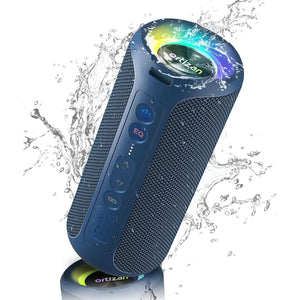 Product image media
