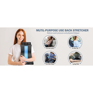 Product image media