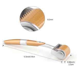 Product image media