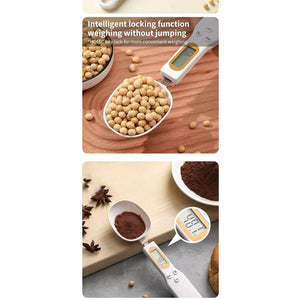 Product image media