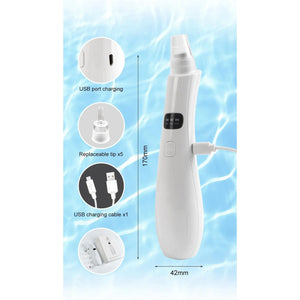 Product image media