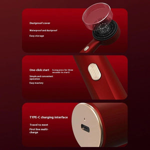 Product image media