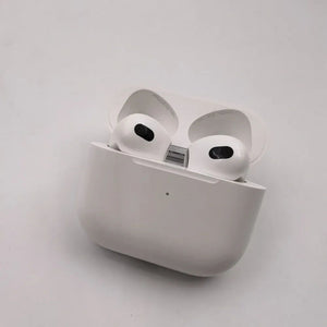 Product image media