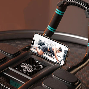 Product image media