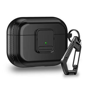 Product image media