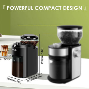 Product image media