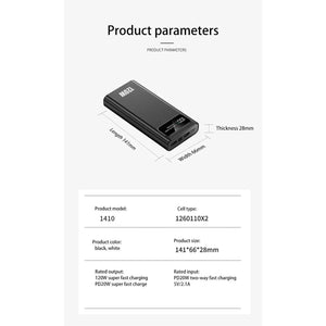 Product image media