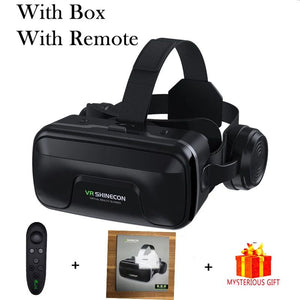 Product image media