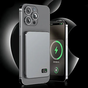 Product image media