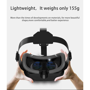 Product image media