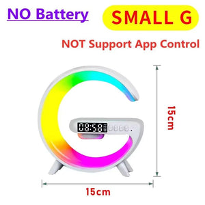 Product image media