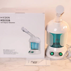 Product image media