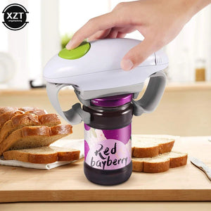 Product image media