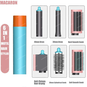 Product image media