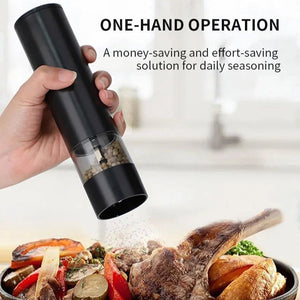 Product image media