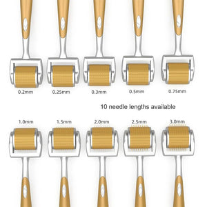 Product image media