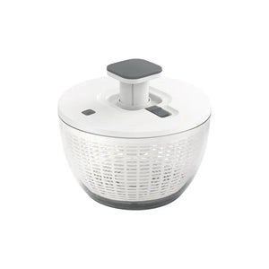 Product image media