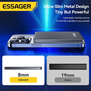 Product image media