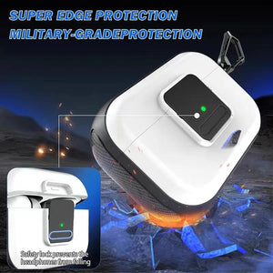 Product image media