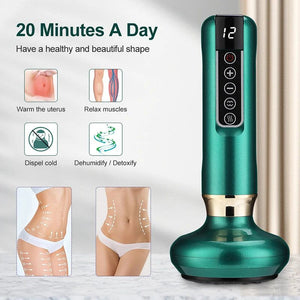 Product image media