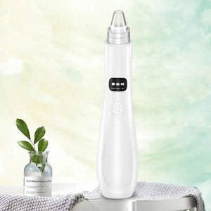 Product image media