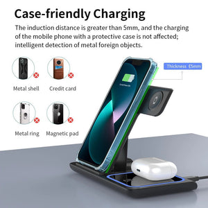 Product image media
