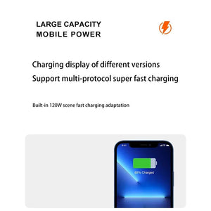Product image media